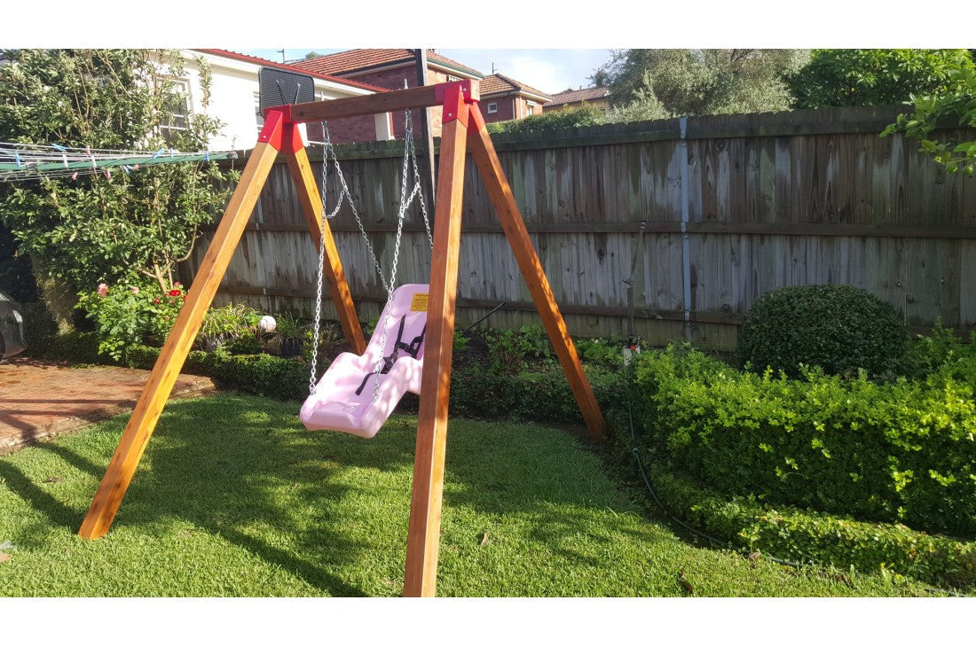 Jennswing Adaptive Swing Seat