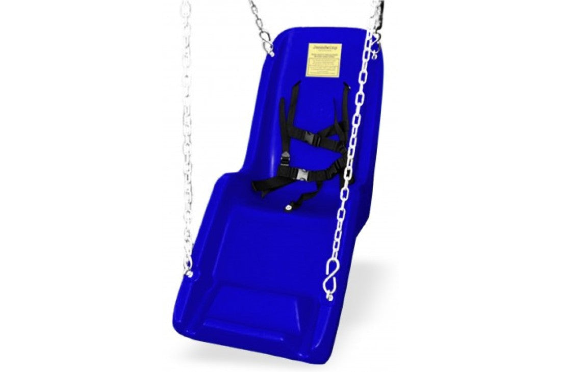 Jennswing Adaptive Swing Seat