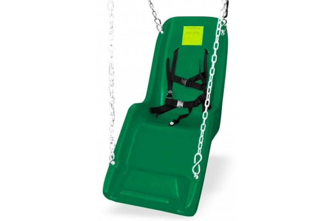 Jennswing Adaptive Swing Seat