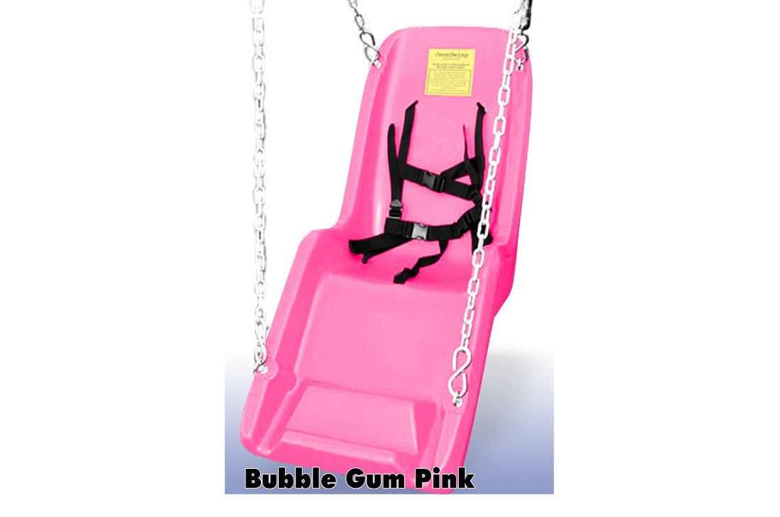 Jennswing Adaptive Swing Seat