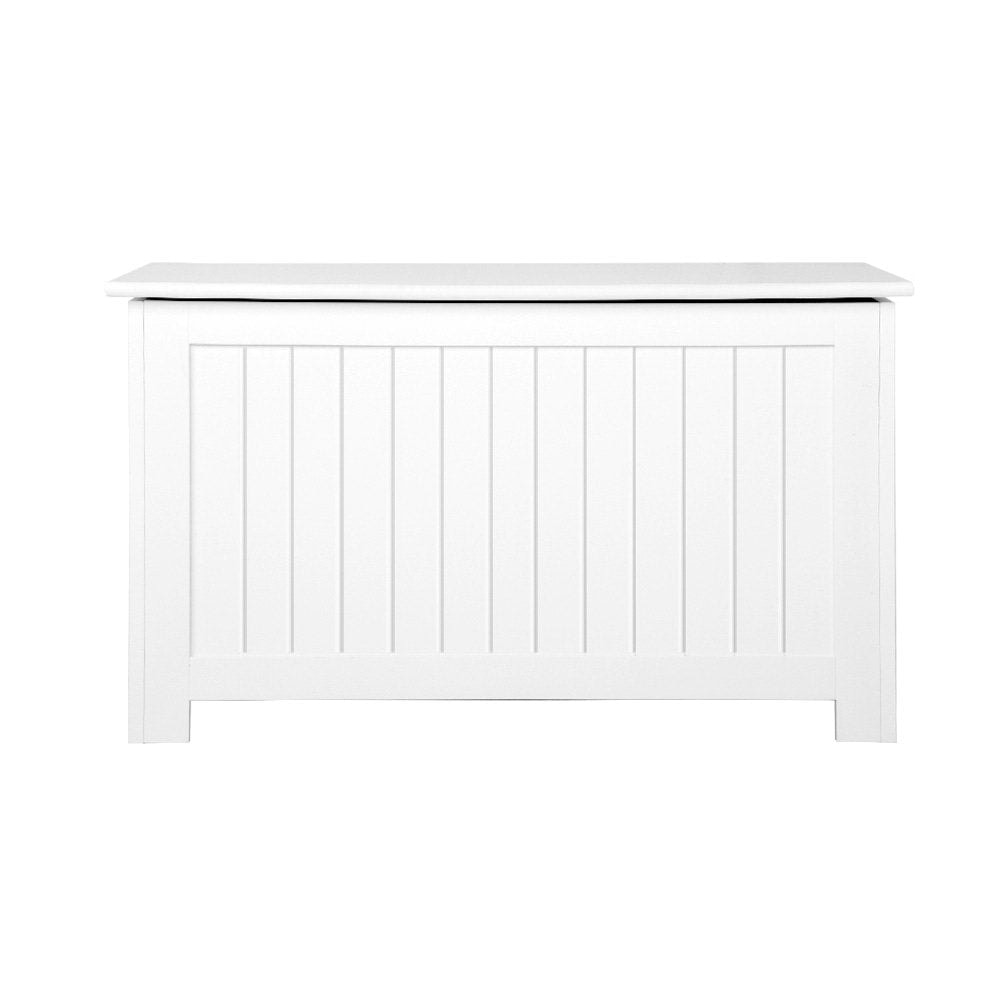 Keezi Kids Chest Box Storage