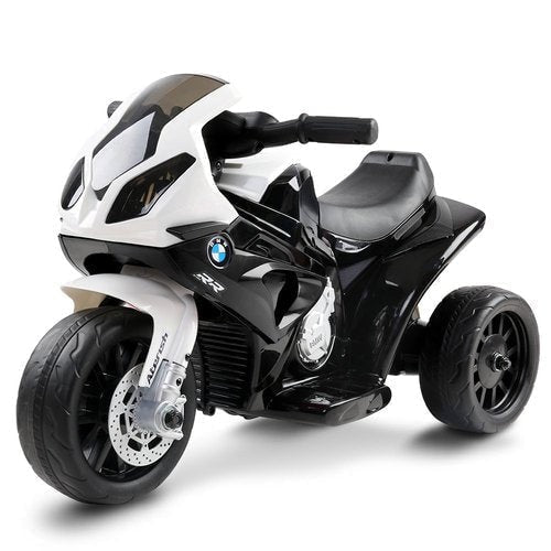 Kids BMW Mini Motorbike S1000RR