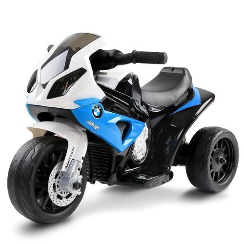 Kids BMW Mini Motorbike S1000RR