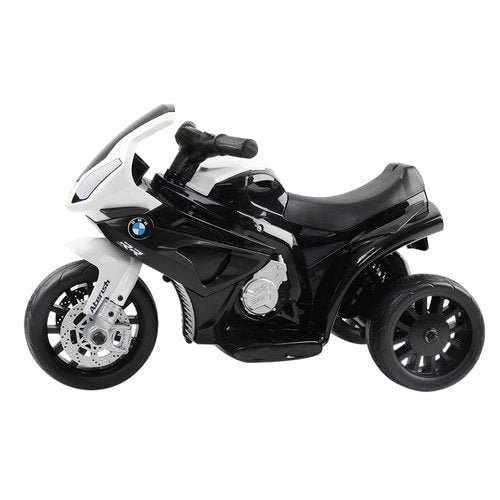 Kids BMW Mini Motorbike S1000RR