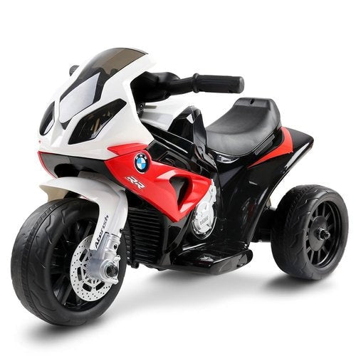 Kids BMW Mini Motorbike S1000RR