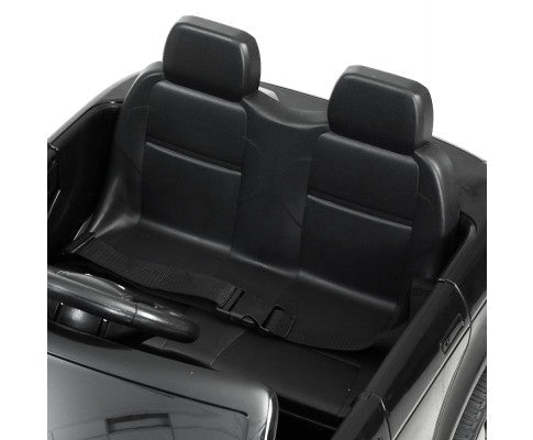 Kids Land Rover Evoque Ride On Car