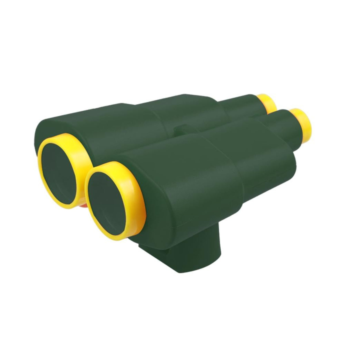 Lifespan Kids Play Binoculars
