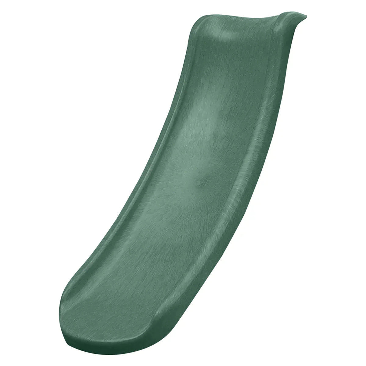 Lifespan Kids 1.2m Standalone Green Slide