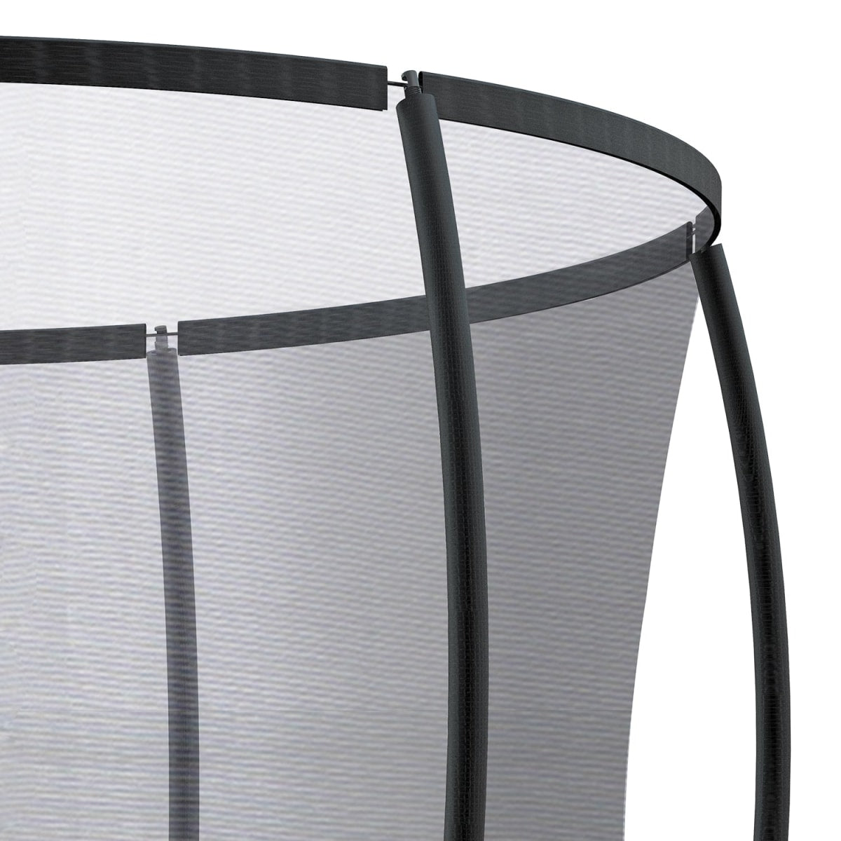 Lifespan Kids HyperJump4 Spring 16ft Trampoline