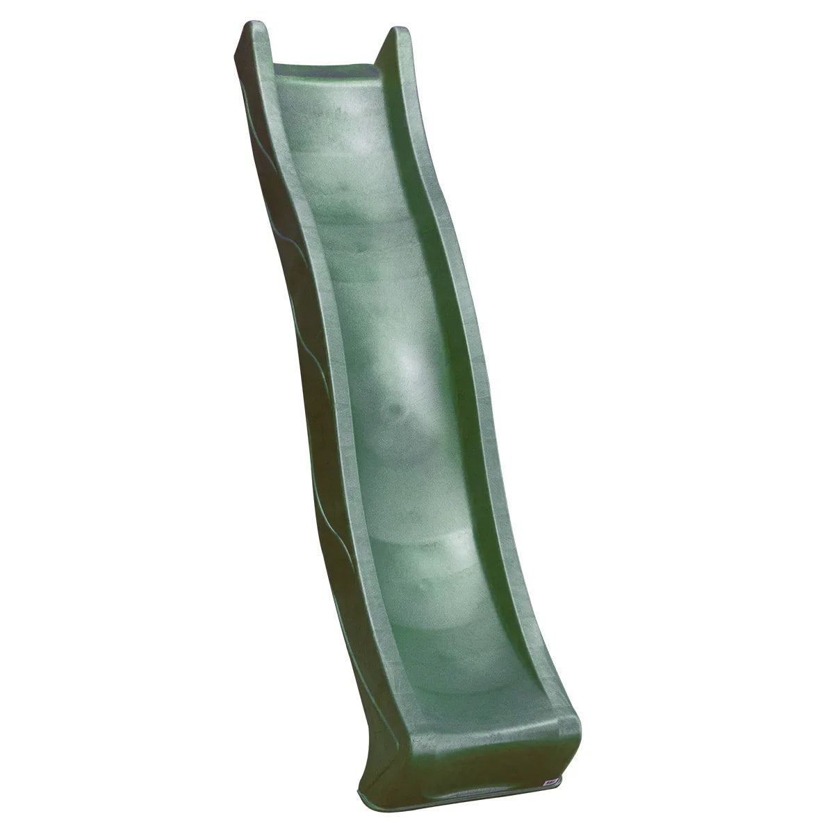 Lifespan Kids 3m Standalone Slide
