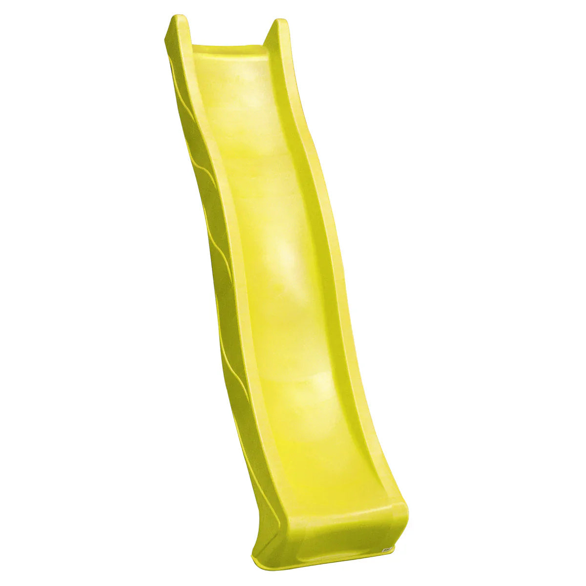 Lifespan Kids 3m Standalone Slide