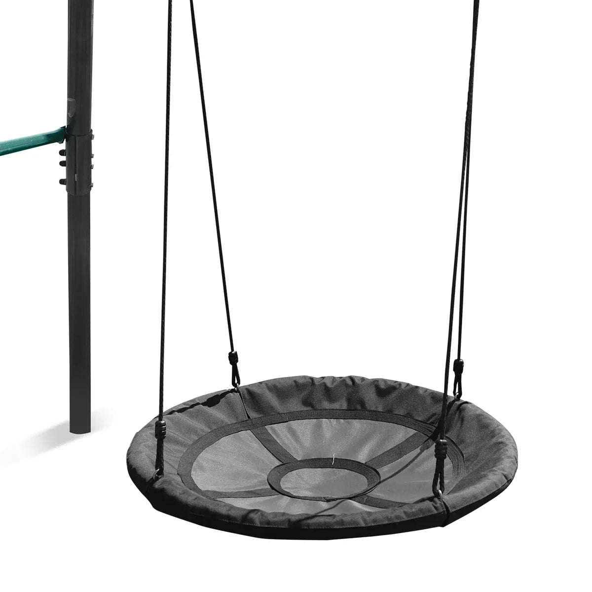 Lifespan Kids 60cm Wilder Web Swing Attachment