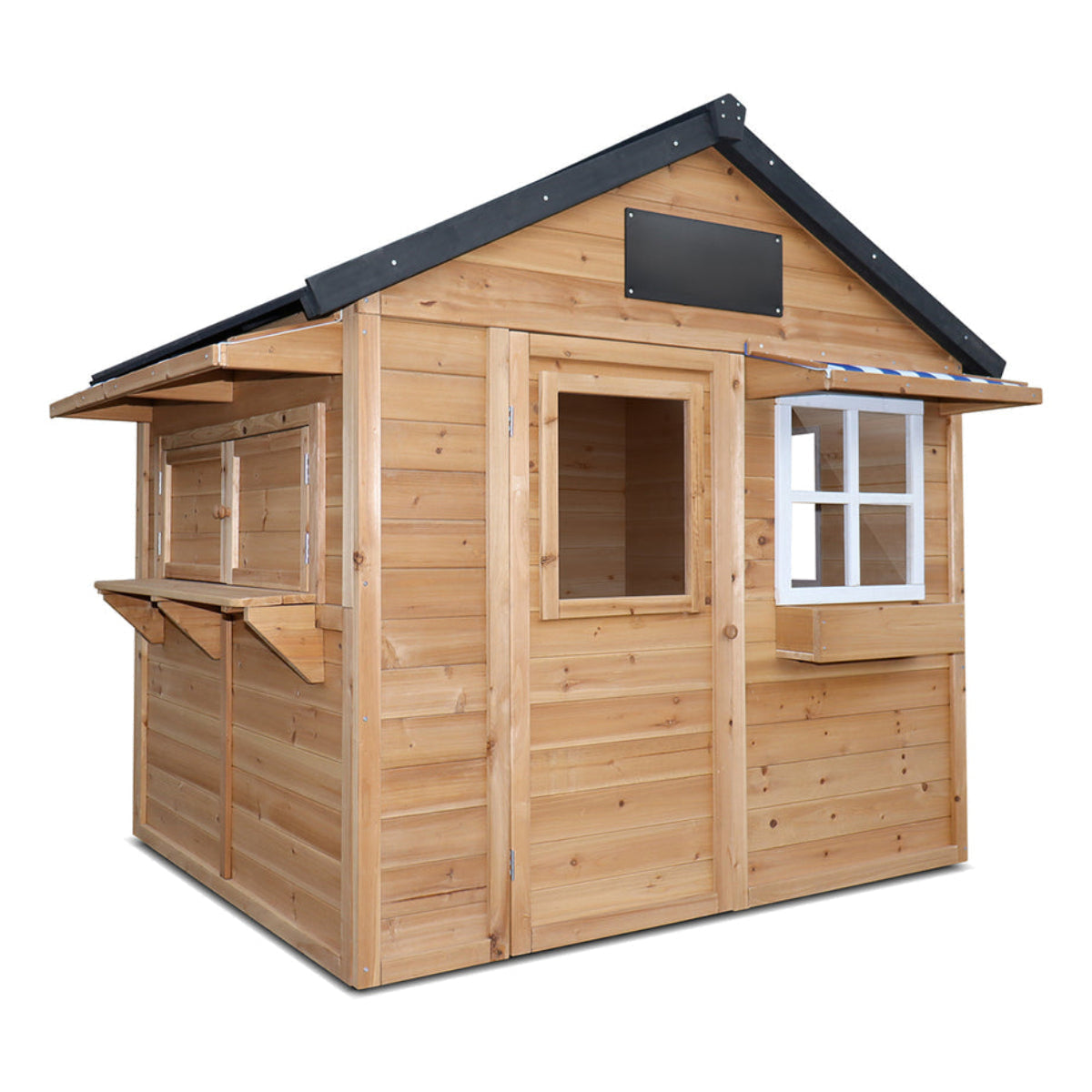 Lifespan Kids Aberdeen Cubby House
