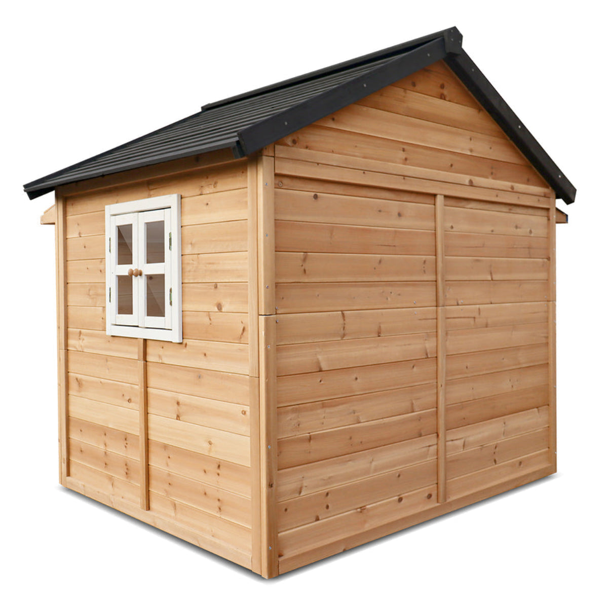 Lifespan Kids Aberdeen Cubby House