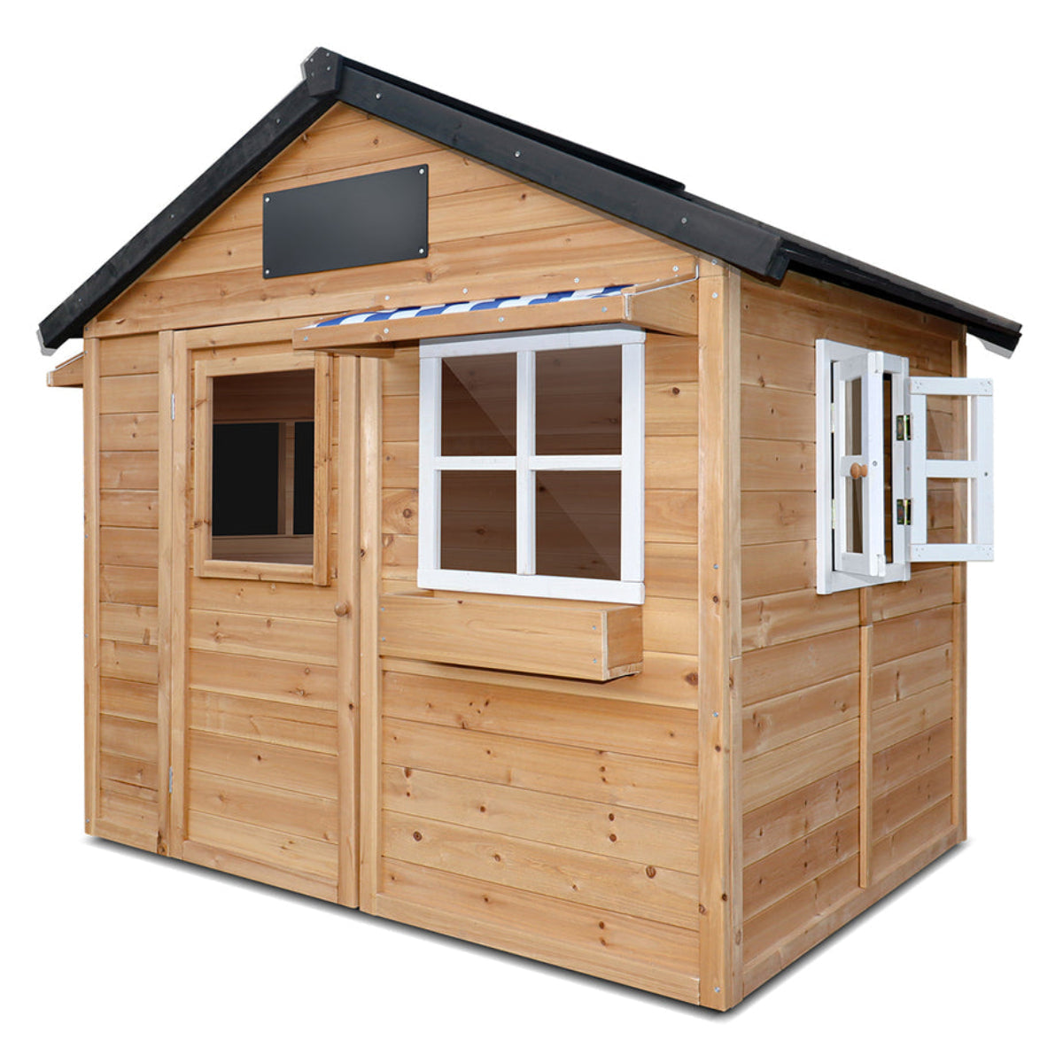 Lifespan Kids Aberdeen Cubby House