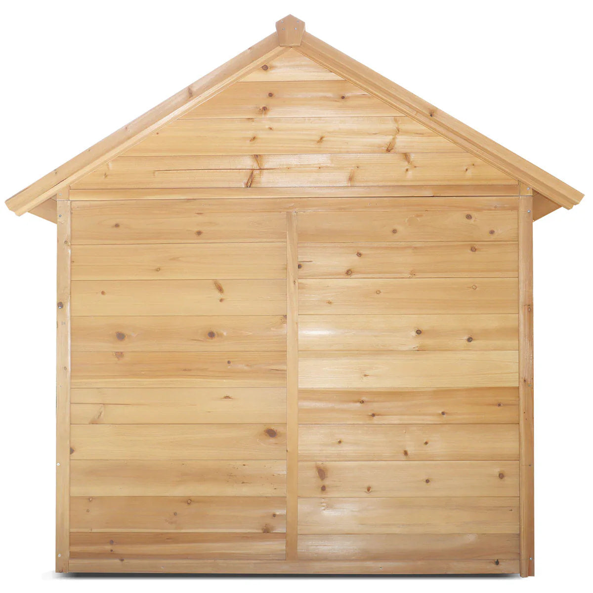 Lifespan Kids Archie Wooden Kids Cubby House