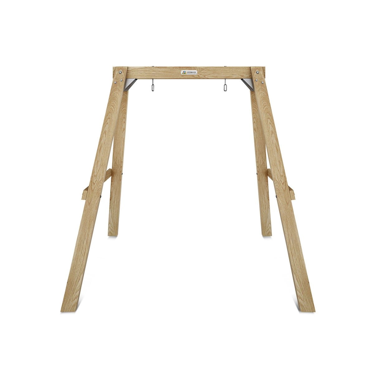 Lifespan Kids Bloom Growable Frame