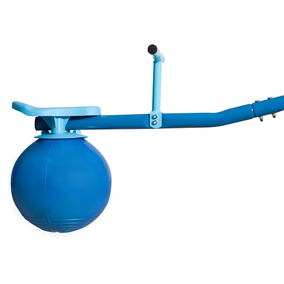 Lifespan Kids Bubble See Saw