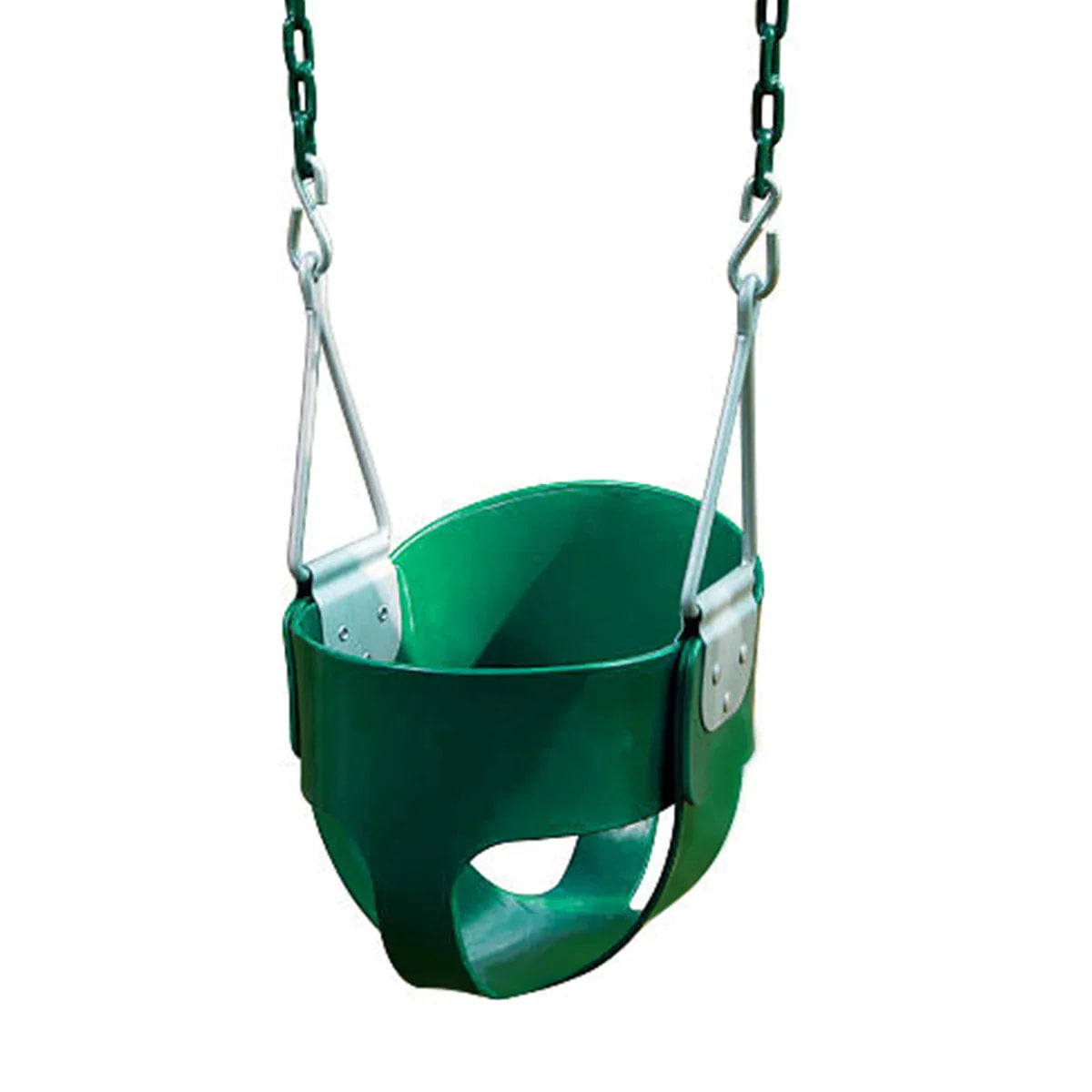 Lifespan Kids Bucket Swing Seat