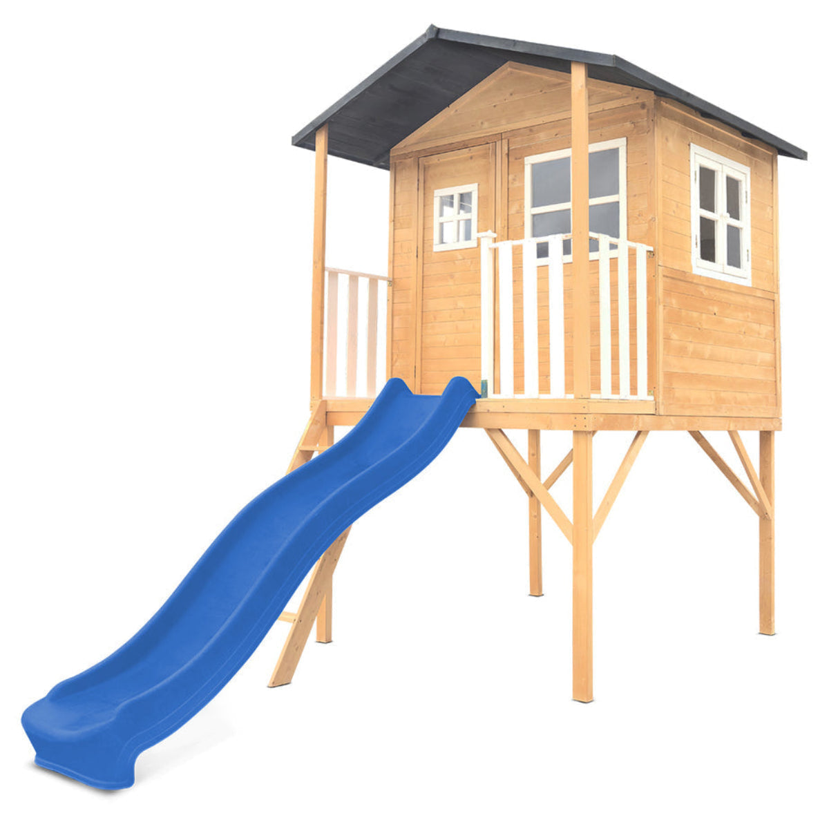 Lifespan Kids Burleigh Cubby House