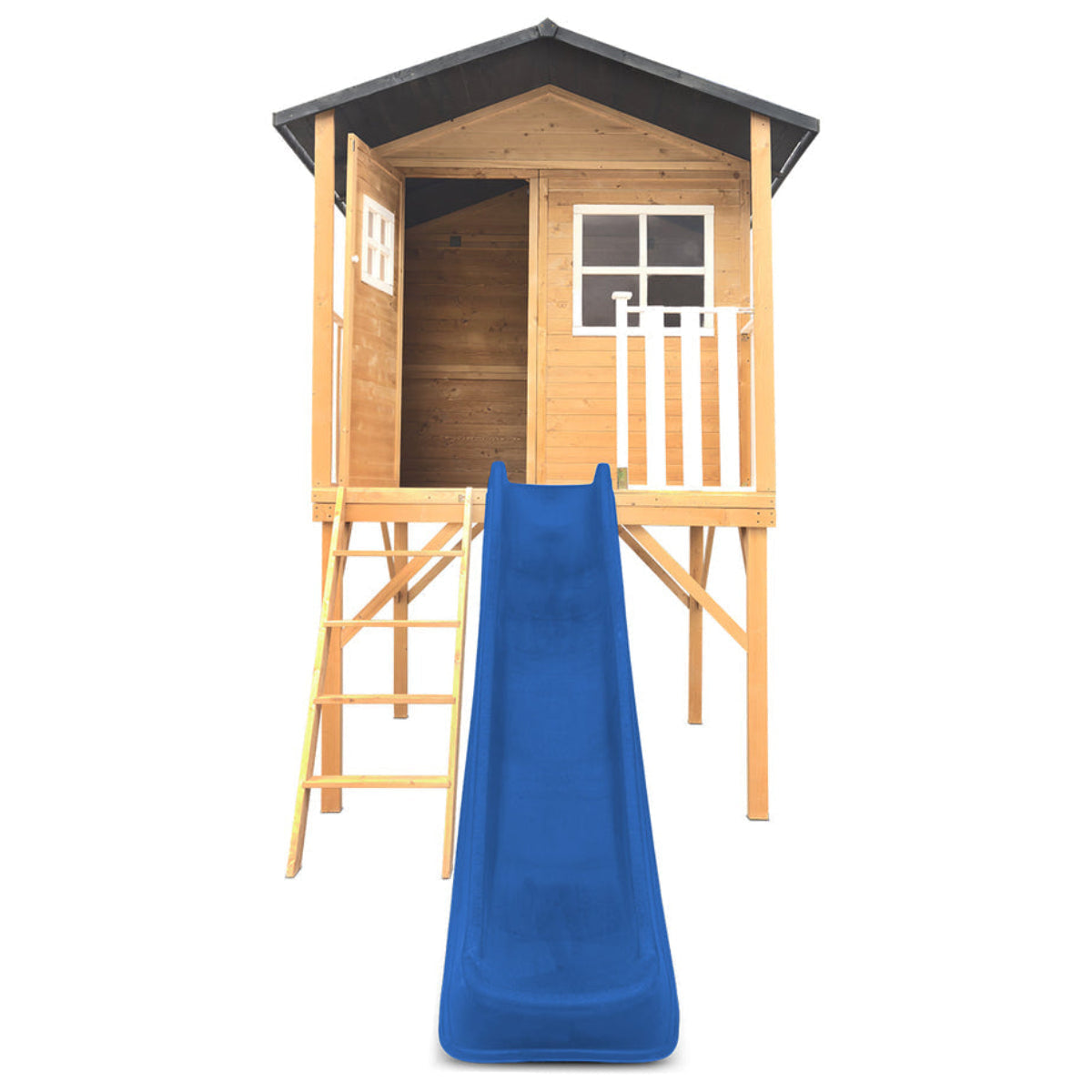 Lifespan Kids Burleigh Cubby House
