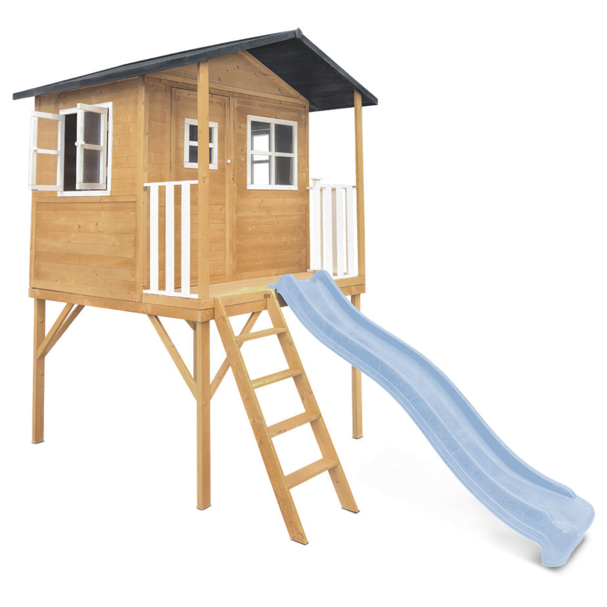Lifespan Kids Burleigh Cubby House