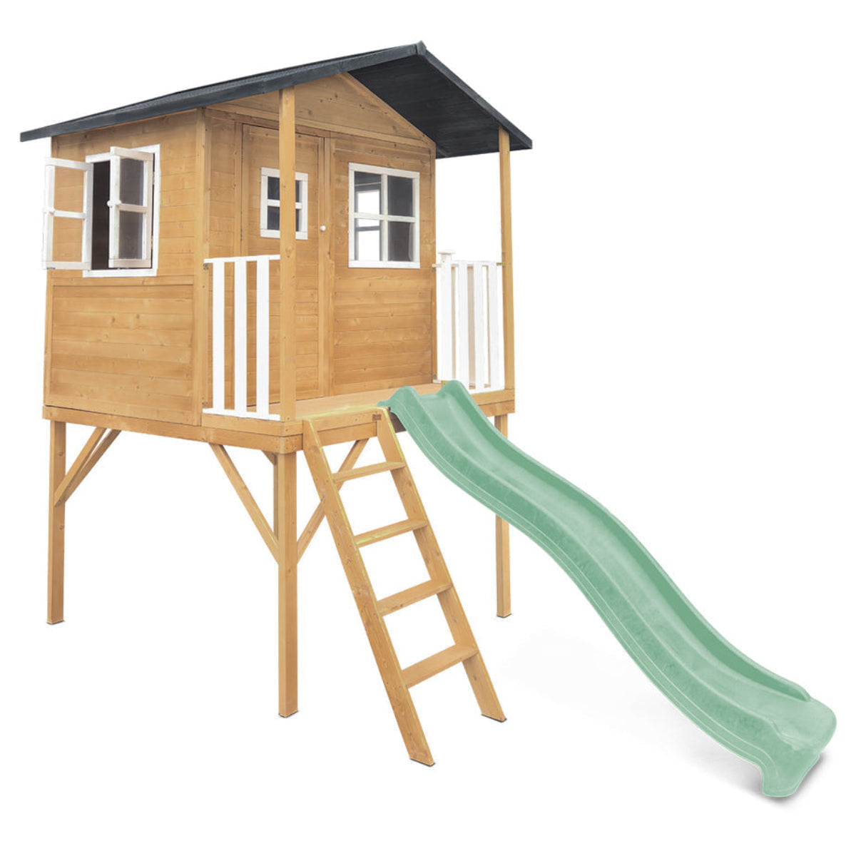 Lifespan Kids Burleigh Cubby House