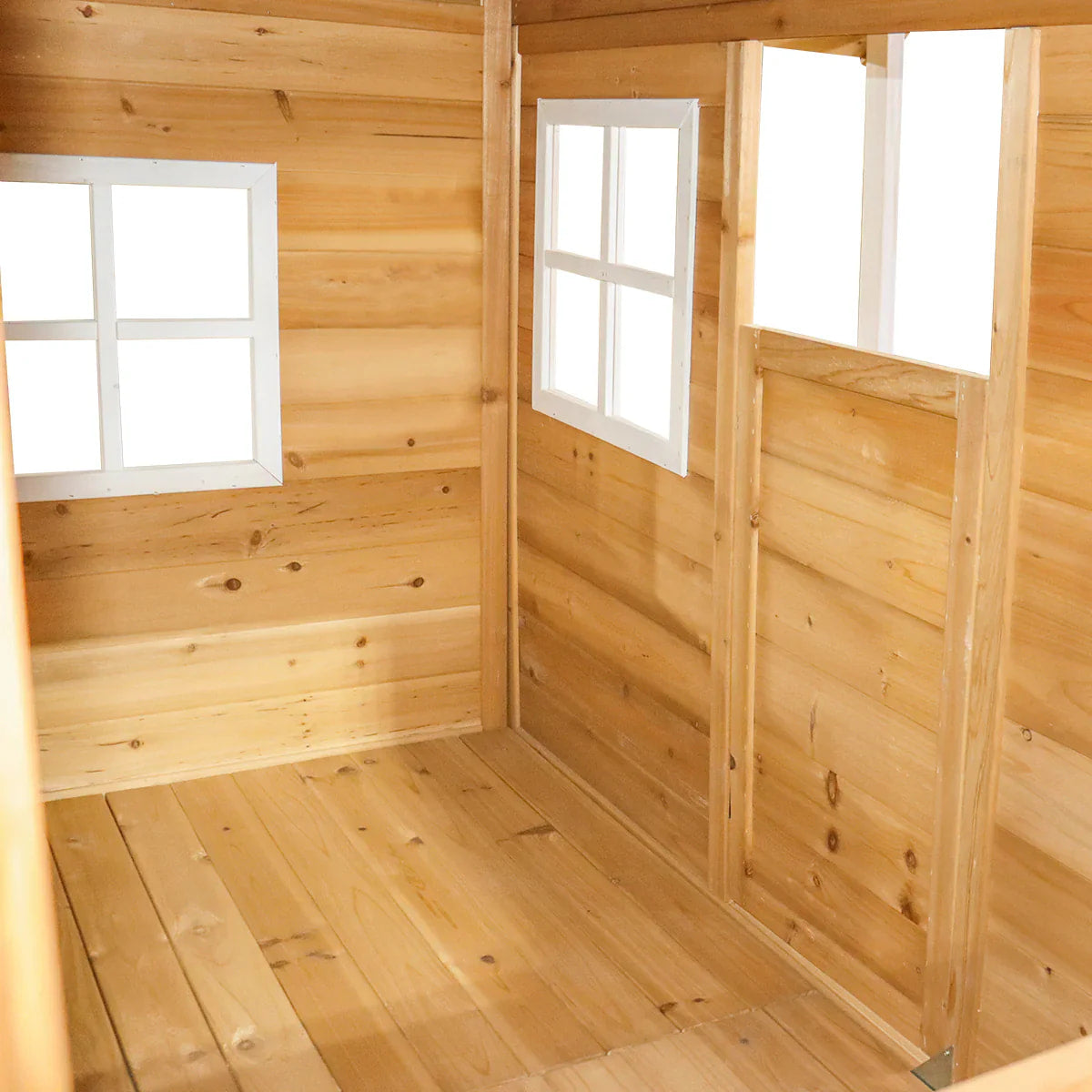 LIfespan Kids Camira Cubby House