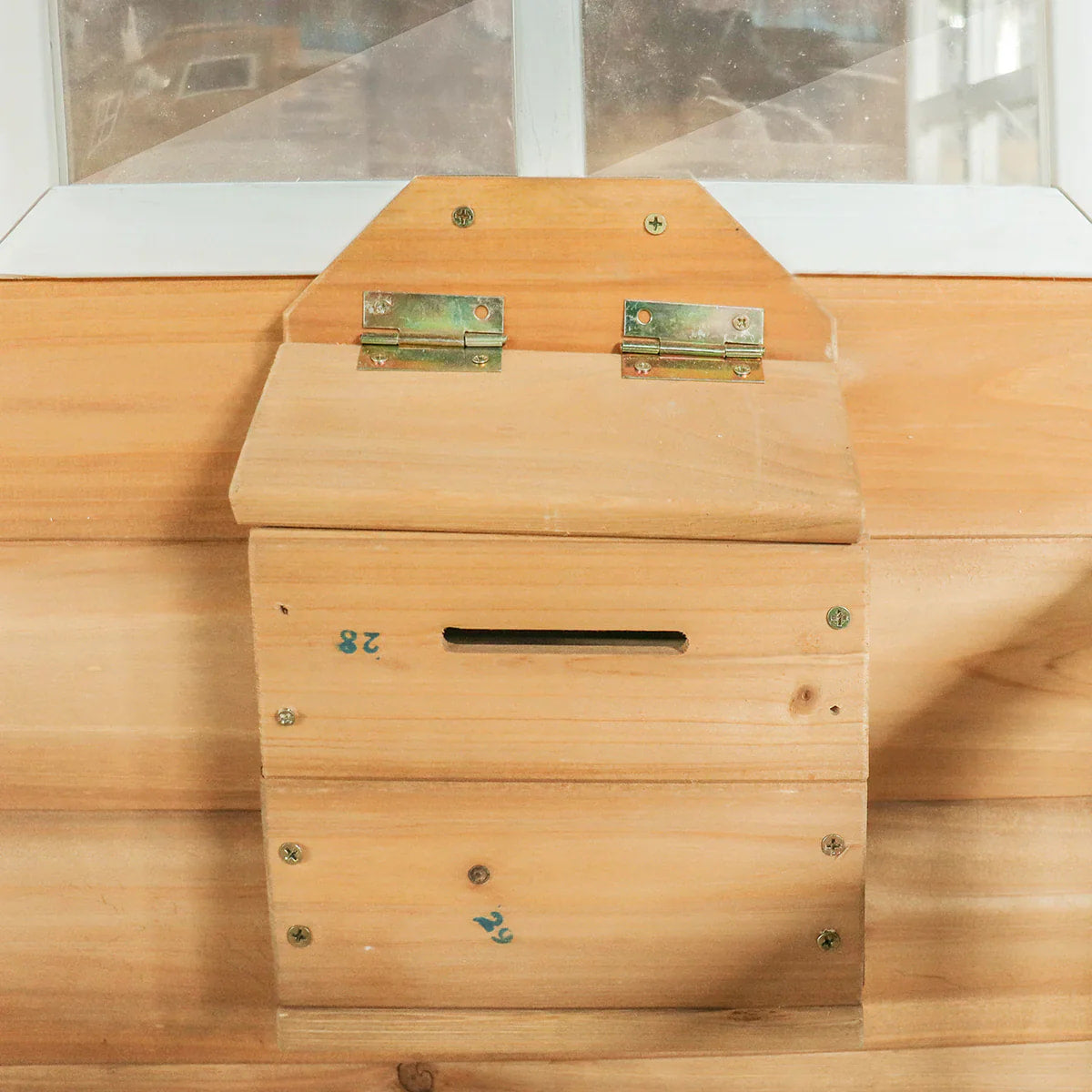 LIfespan Kids Camira Cubby House