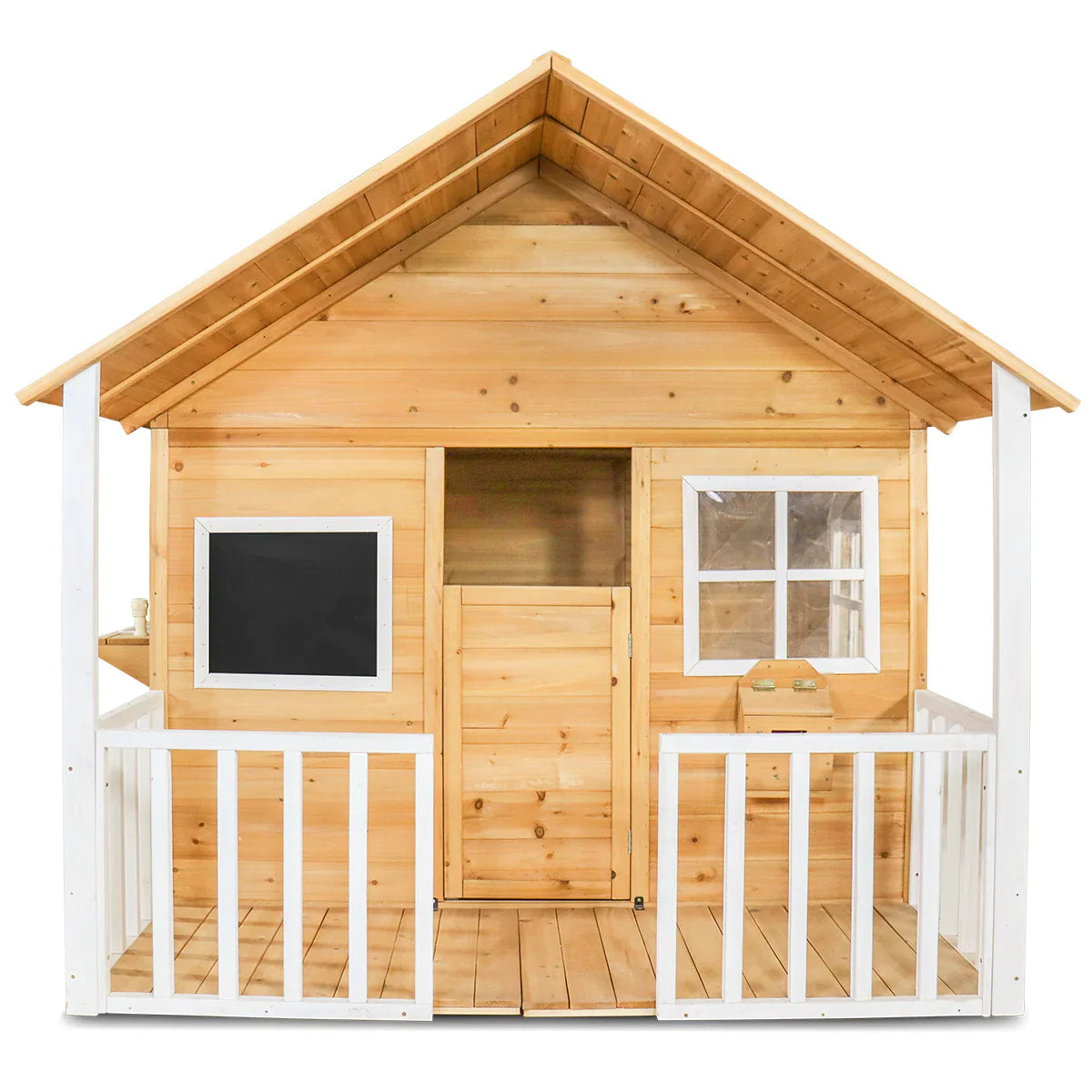 LIfespan Kids Camira Cubby House