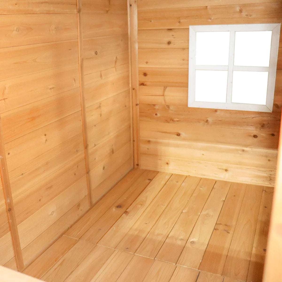 LIfespan Kids Camira Cubby House