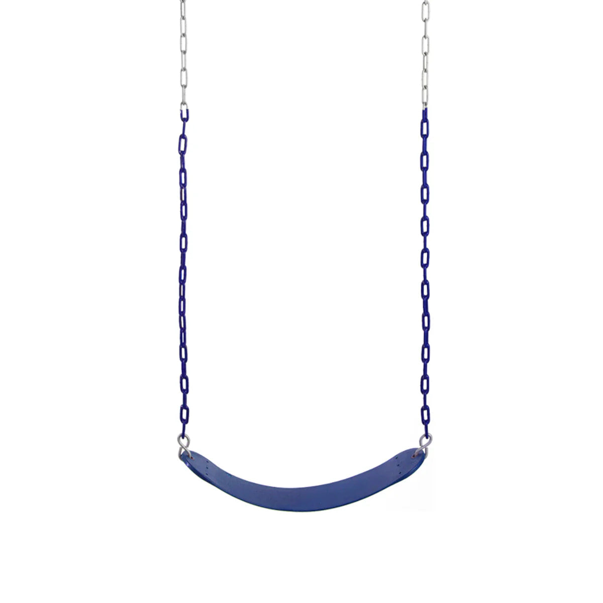 Lifespan Kids Coloured Belt Swings
