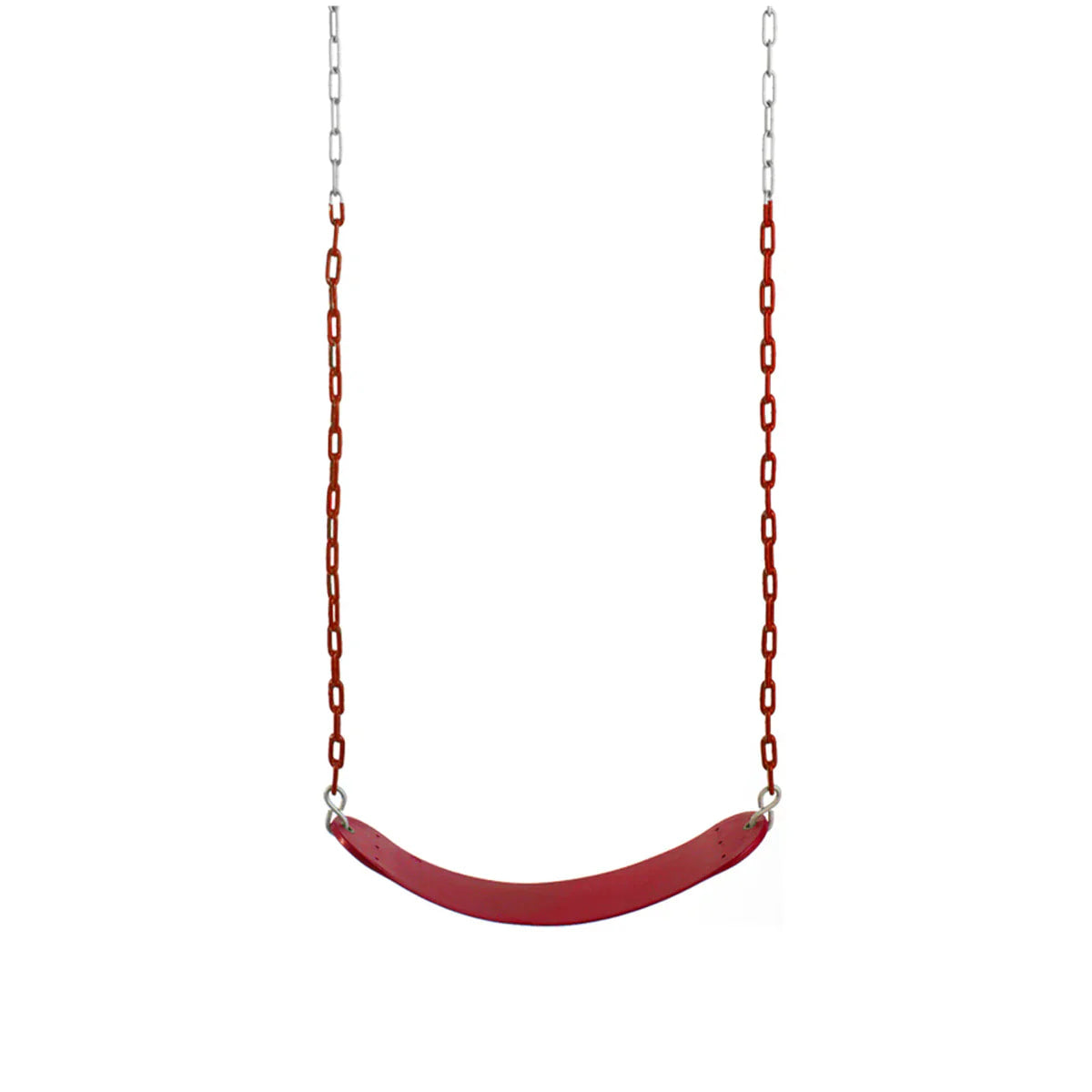 Lifespan Kids Coloured Belt Swings