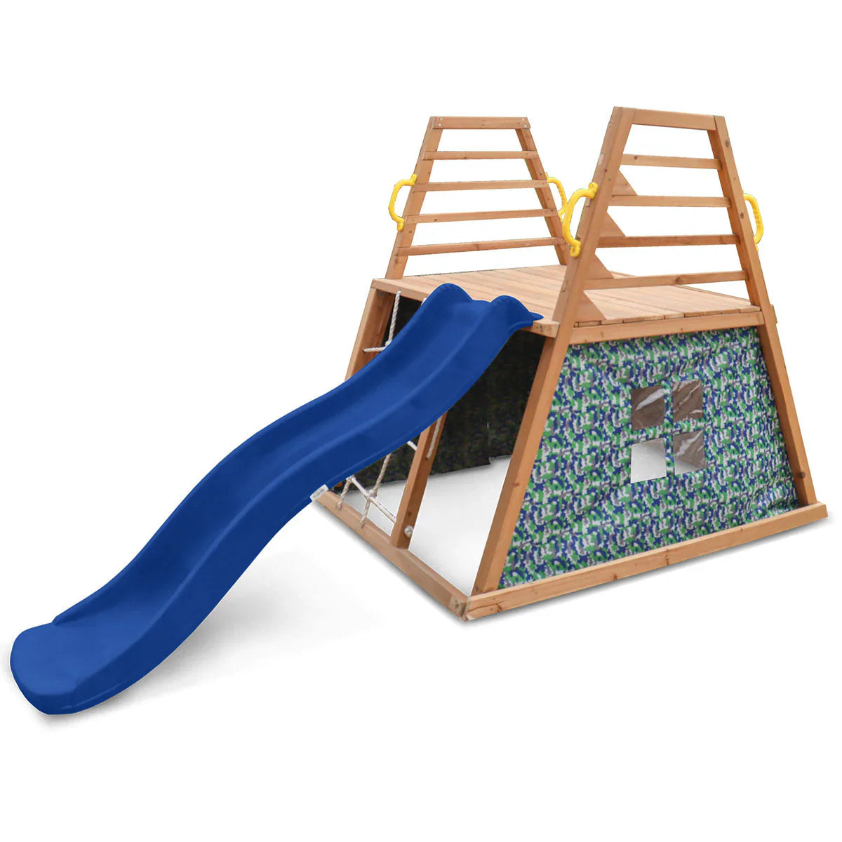 Lifespan Kids Cooper Hideaway Fort