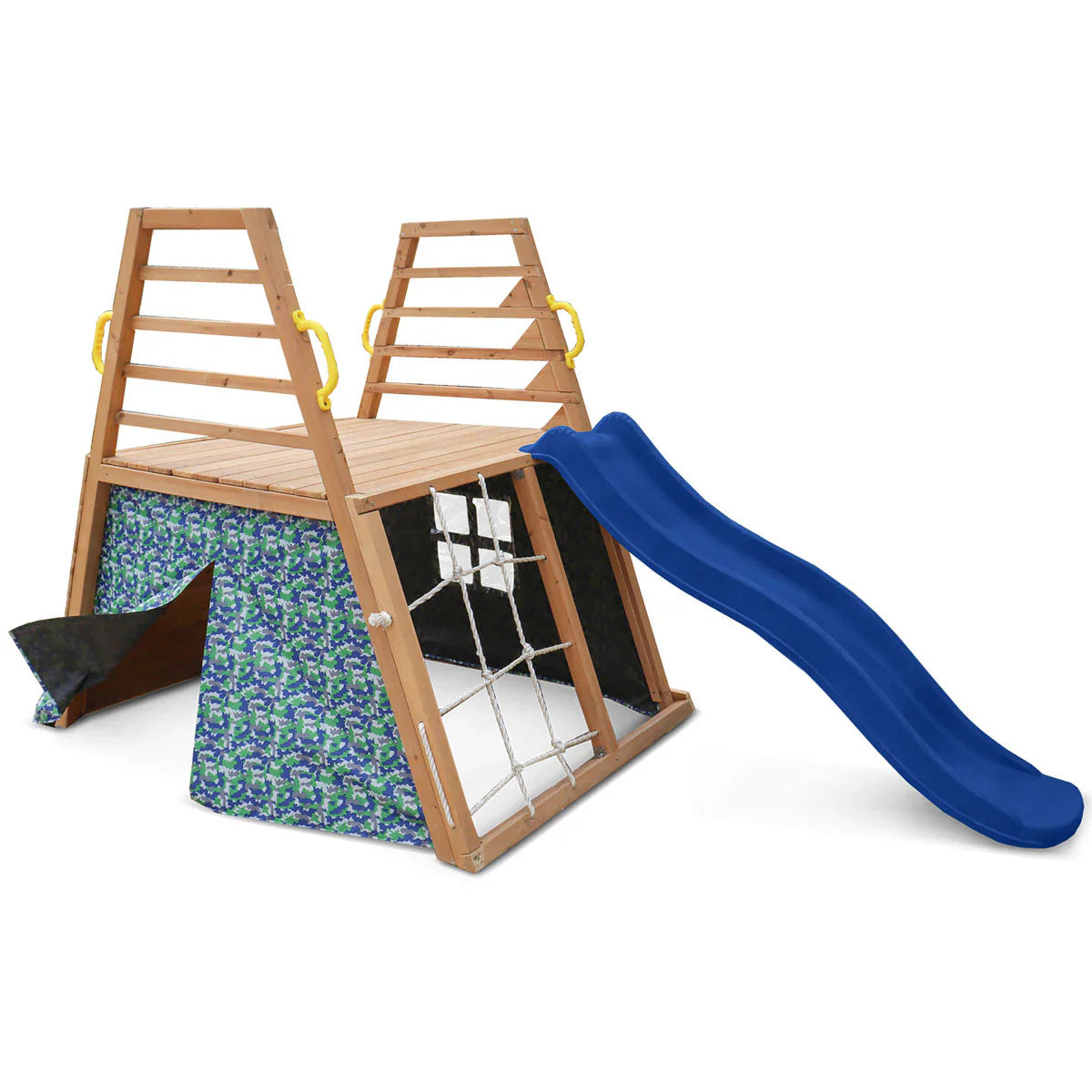 Lifespan Kids Cooper Hideaway Fort
