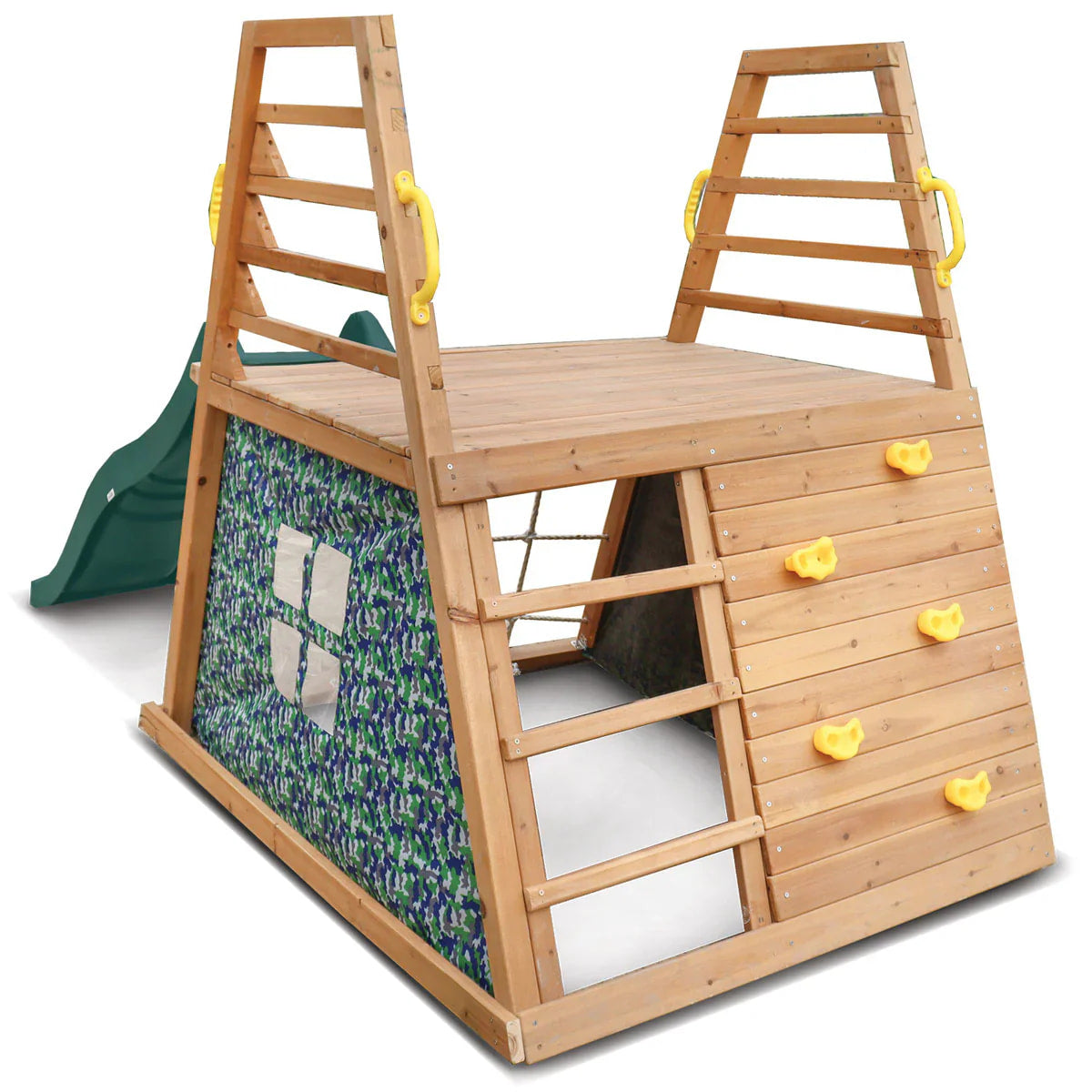 Lifespan Kids Cooper Hideaway Fort