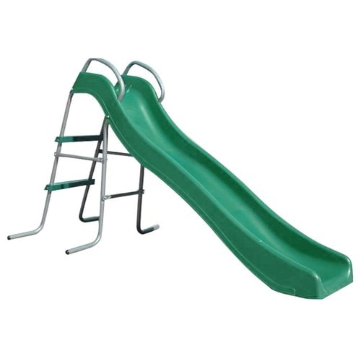 Lifespan Kids Hurley Swing Set with a Slide
