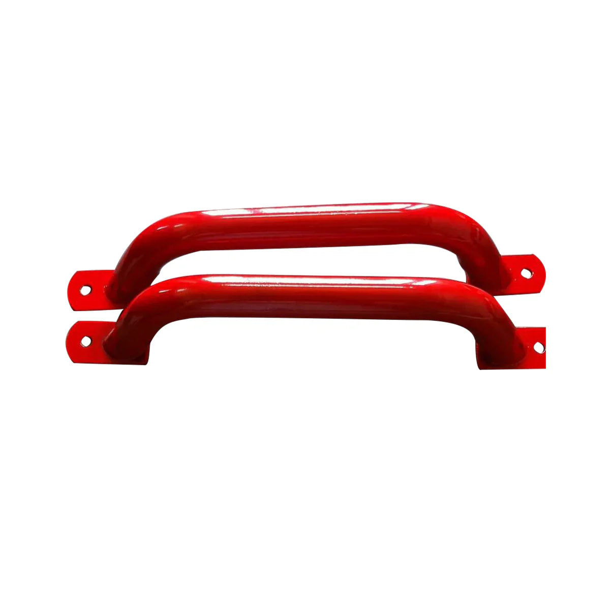 Lifespan Kids Metal Handle for Cubby Houses