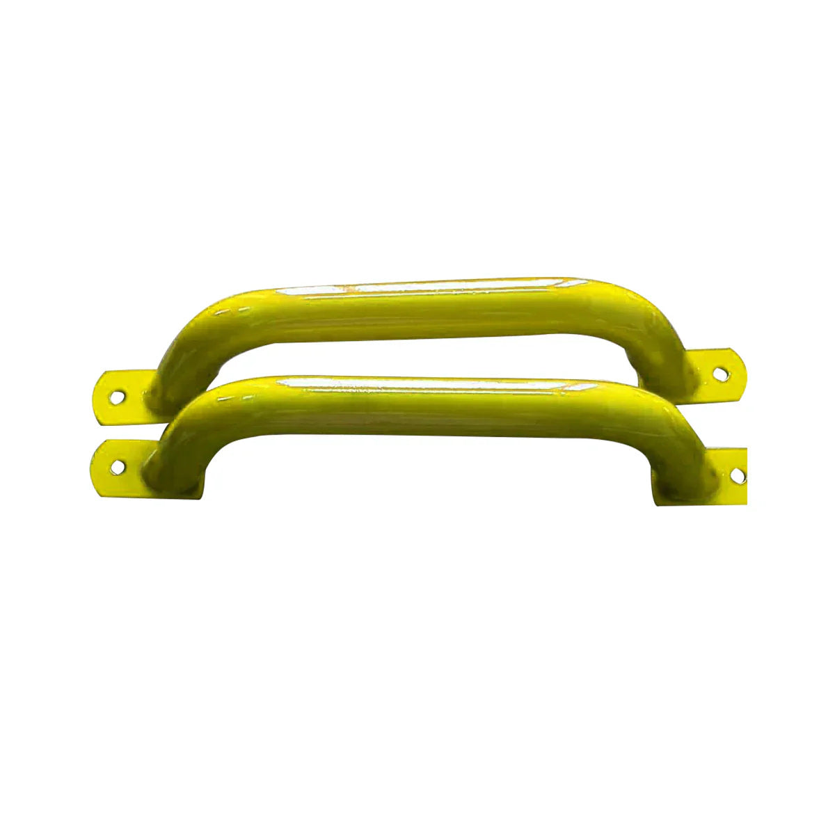 Lifespan Kids Metal Handle for Cubby Houses
