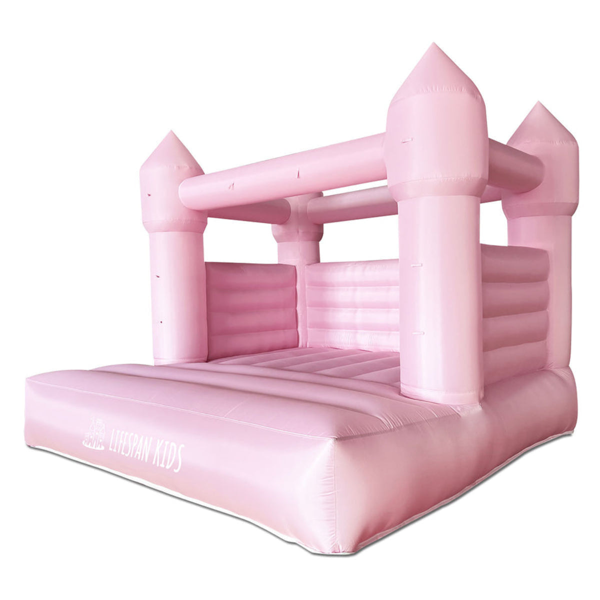 Lifespan Kids Palace Jumping Castle