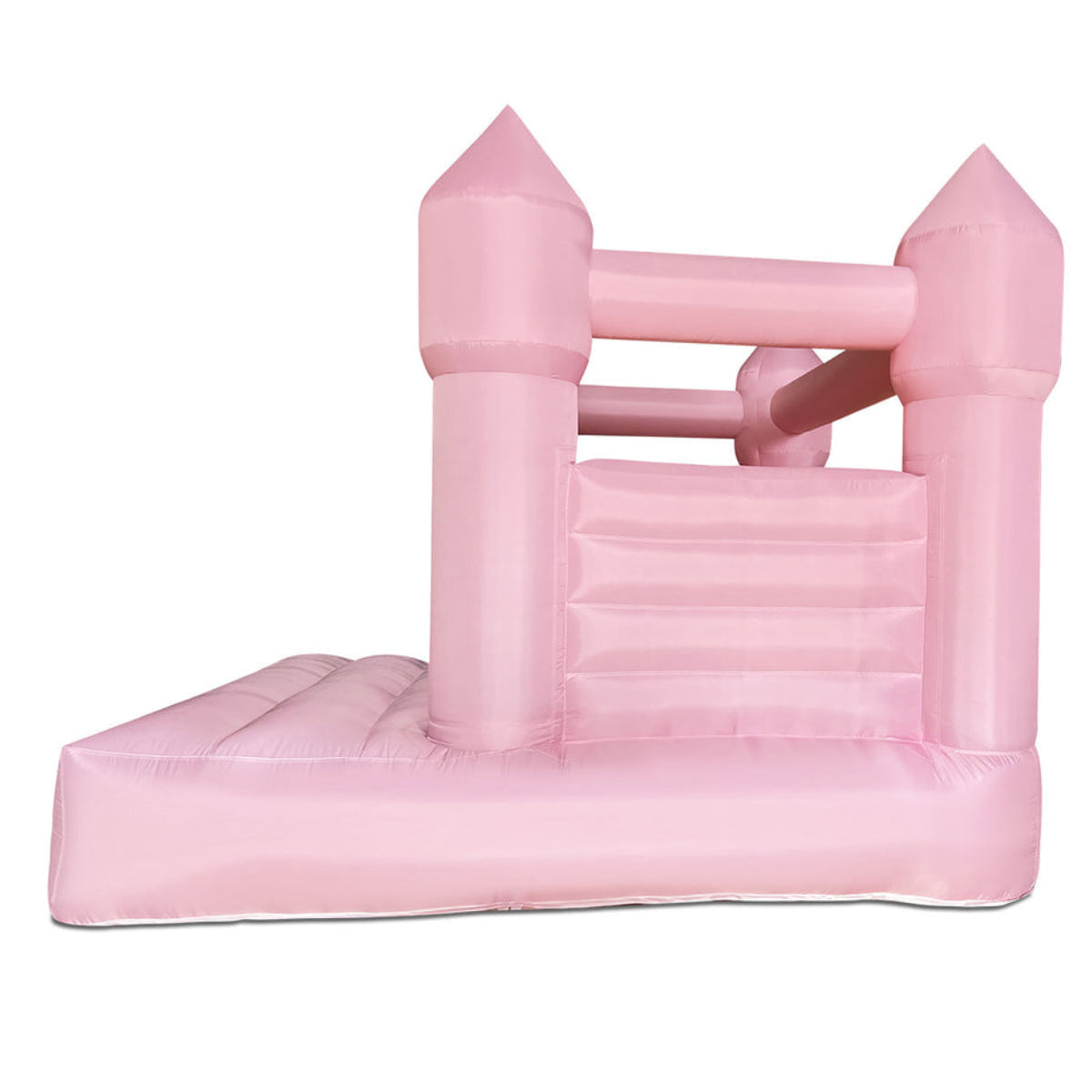 Lifespan Kids Palace Jumping Castle