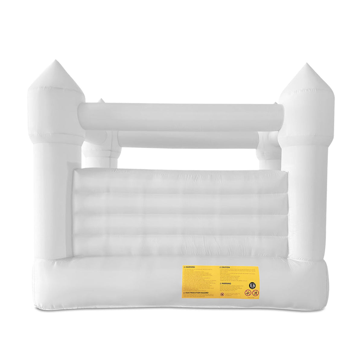 Lifespan Kids Palace Jumping Castle