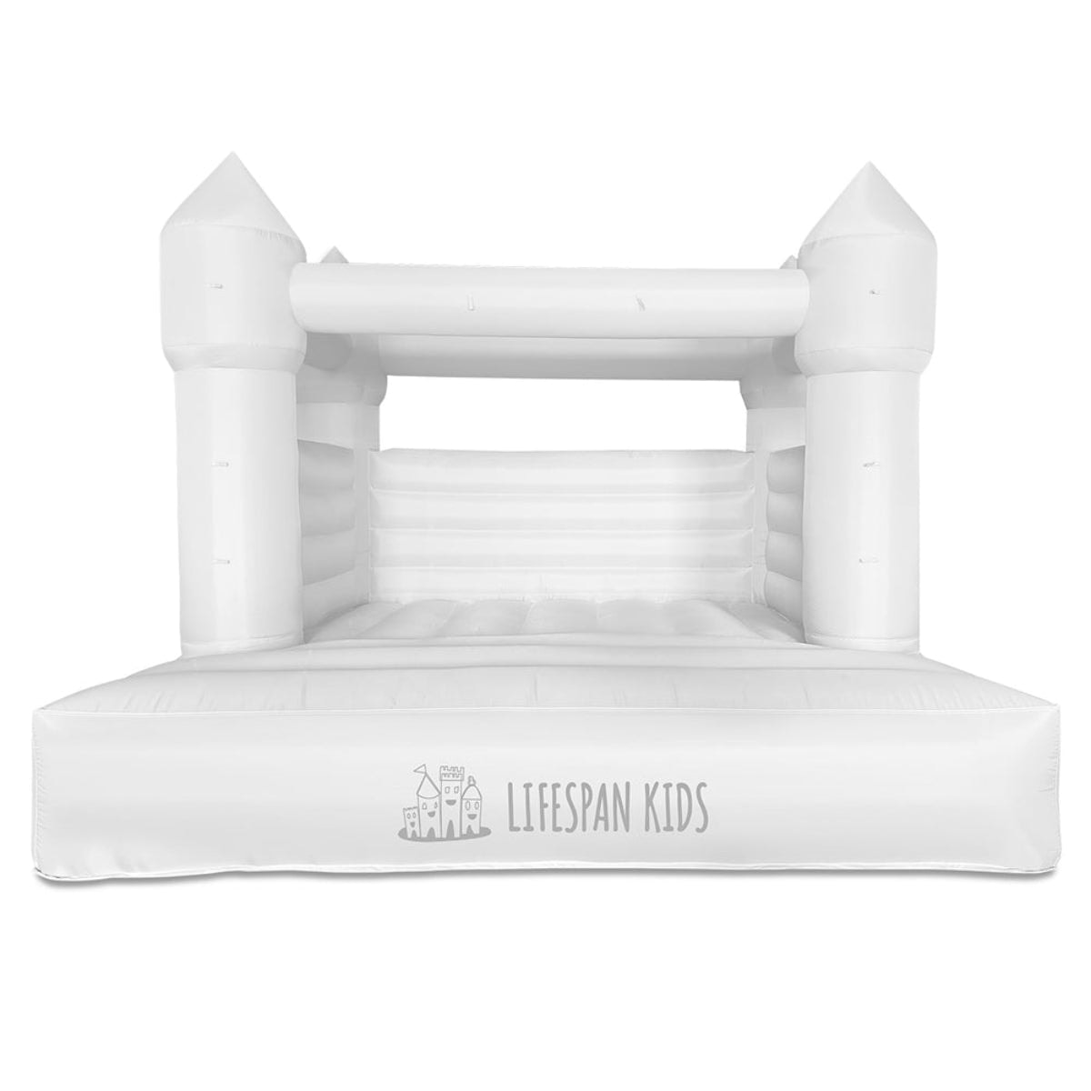Lifespan Kids Palace Jumping Castle