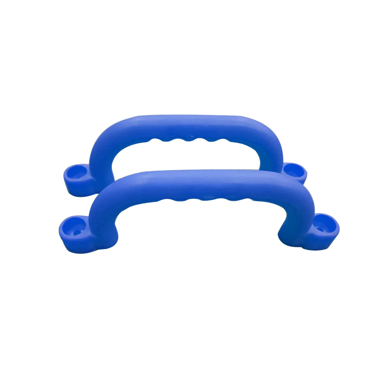 Lifespan Kids Plastic Handle for Cubby Houses (Pair)