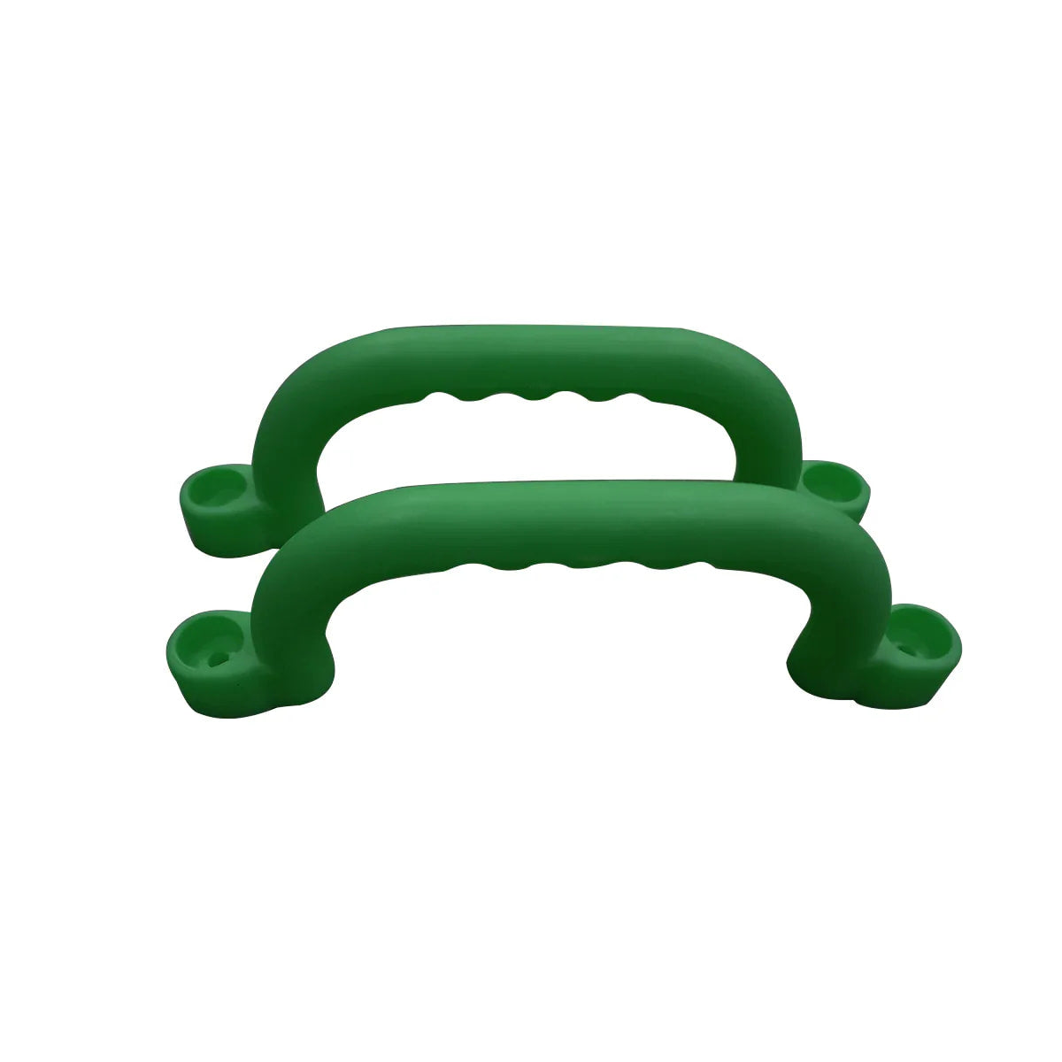 Lifespan Kids Plastic Handle for Cubby Houses (Pair)