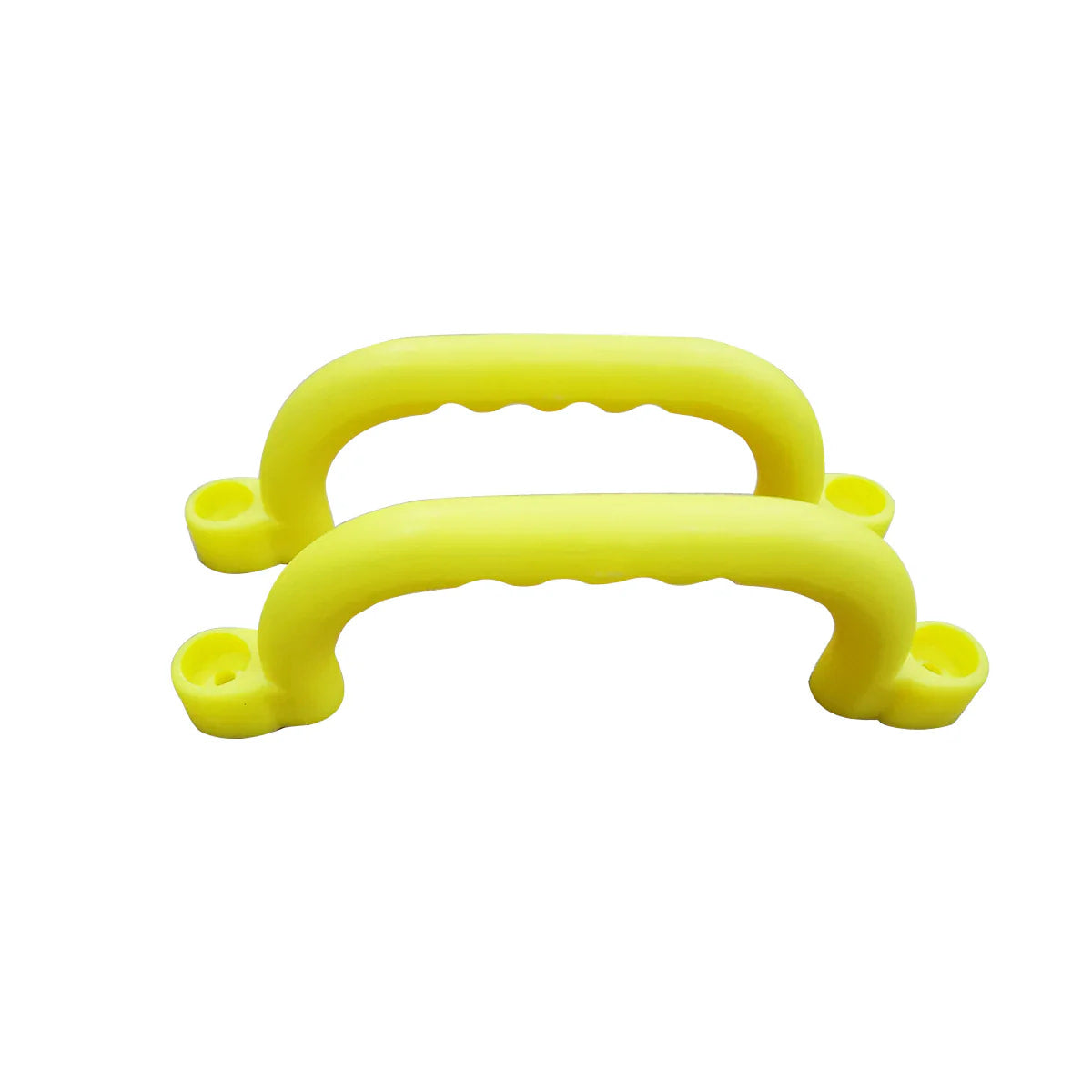Lifespan Kids Plastic Handle for Cubby Houses (Pair)