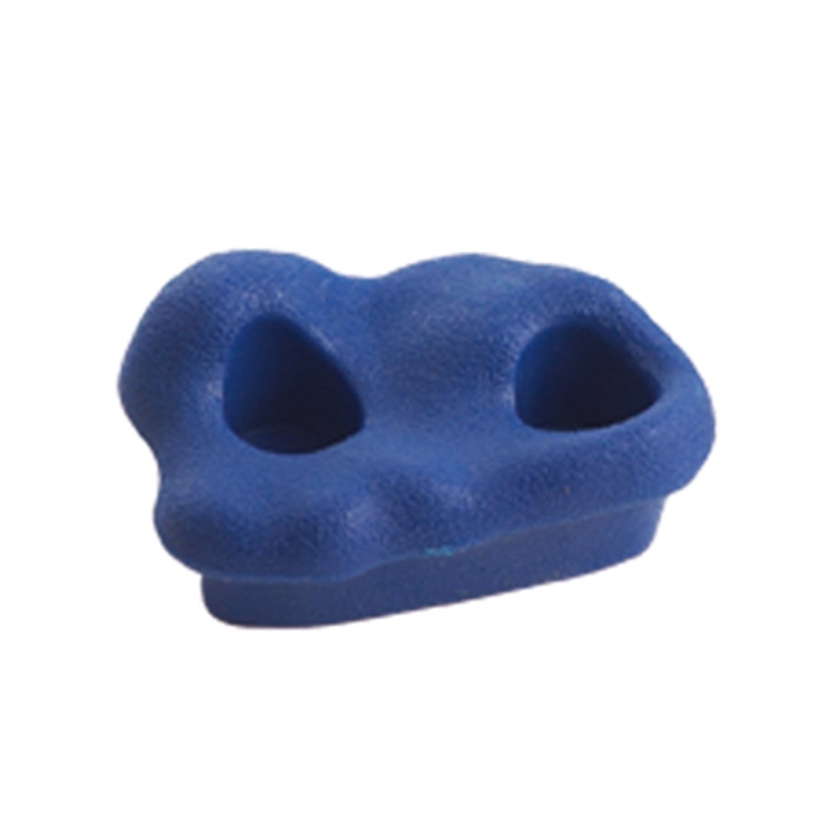 Lifespan Kids Climbing Rock Sets