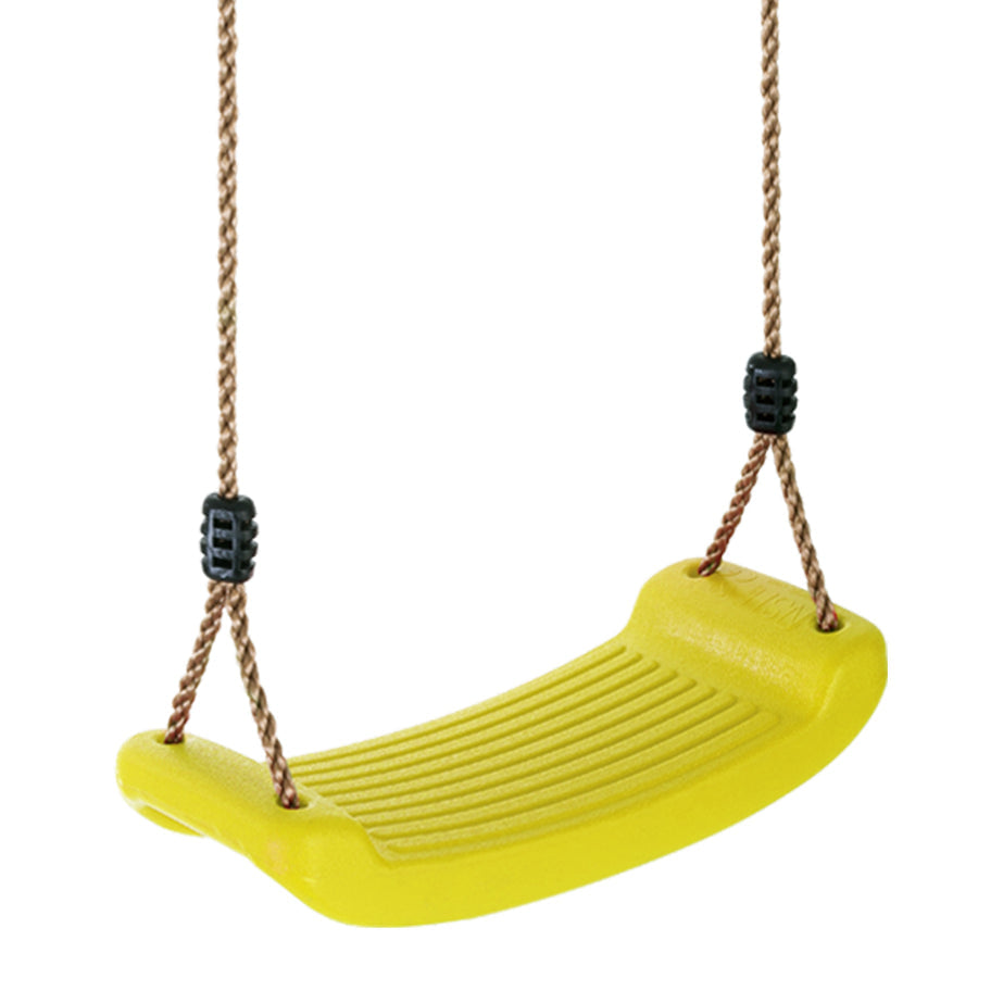 Lifespan Kids Swing Seat