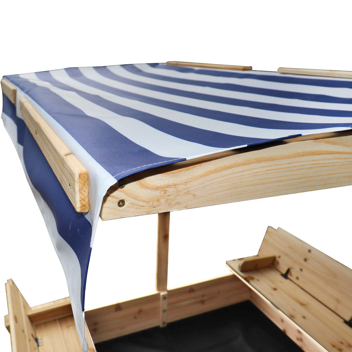 Lifespan Kids Skipper Sandpit