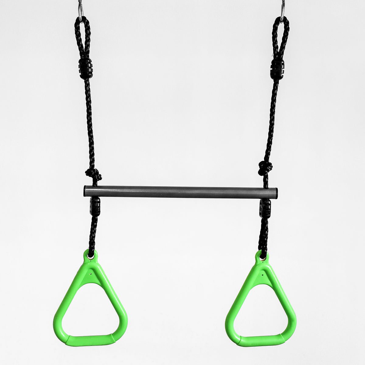 Lifespan Kids Lynx Station Swing Set